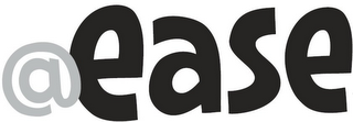@EASE logo