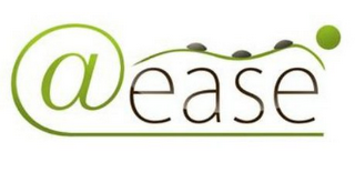 @EASE logo