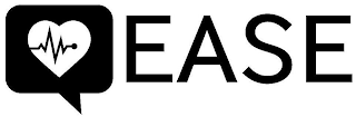 EASE logo