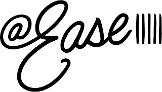 @EASE logo