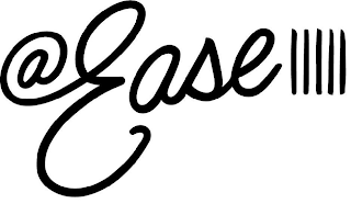 @EASE logo