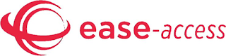 EASE-ACCESS logo