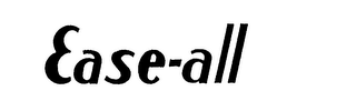 EASE-ALL logo