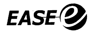 EASE-E logo