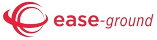 EASE-GROUND logo