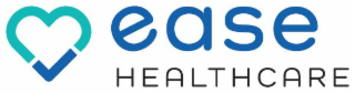EASE HEALTHCARE