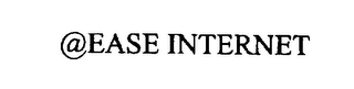 @EASE INTERNET logo