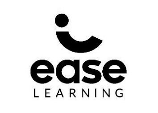 EASE LEARNING logo