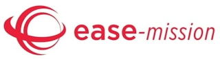 EASE-MISSION logo