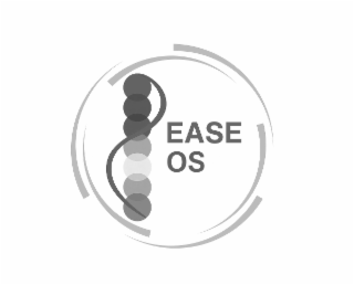 EASE OS logo