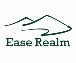 EASE REALM logo