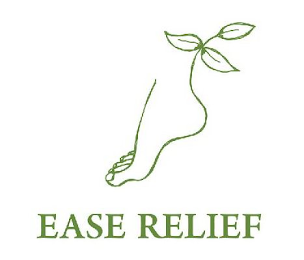 EASE RELIEF logo