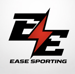 EASE SPORTING logo