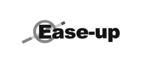EASE-UP logo