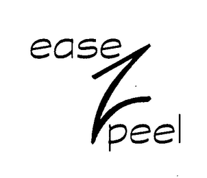 EASE Z PEEL