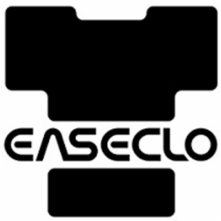 EASECLO logo