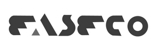 EASECO logo