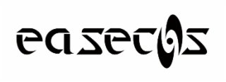 EASECOS logo