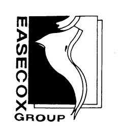 EASECOX GROUP logo