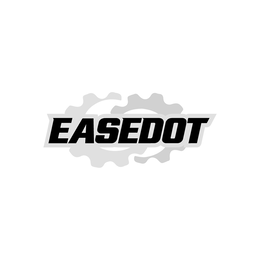 EASEDOT logo
