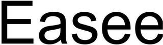 EASEE logo