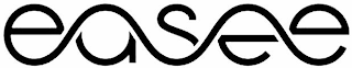 EASEE logo