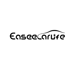 EASEECARLIFE logo