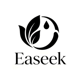 EASEEK logo