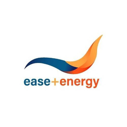 EASE+ENERGY logo