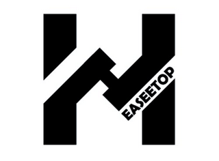 EASEETOP H logo