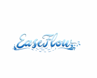 EASEFLOW logo
