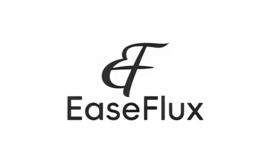 EASEFLUX logo