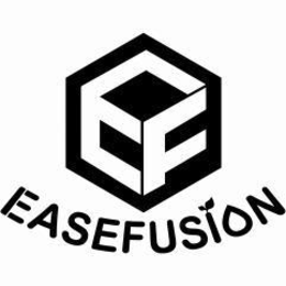 EASEFUSION logo