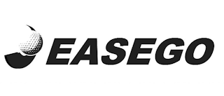EASEGO logo