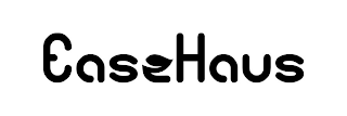 EASEHAUS logo