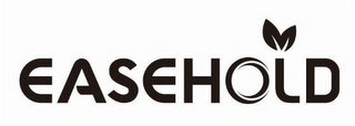EASEHOLD logo