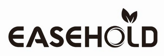 EASEHOLD logo