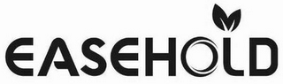 EASEHOLD logo