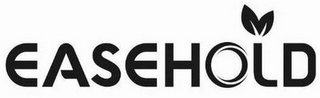 EASEHOLD logo