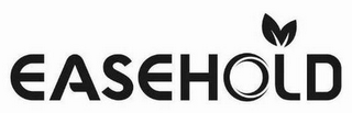 EASEHOLD logo