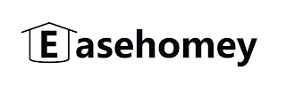EASEHOMEY logo