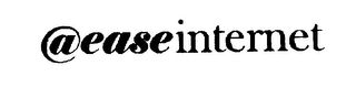 @EASEINTERNET
