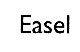 EASEL logo