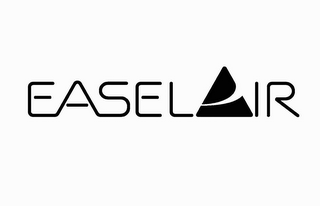 EASELAIR logo