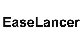 EASELANCER logo