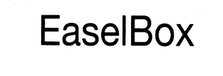 EASELBOX logo