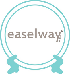 EASELWAY logo