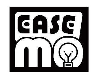 EASEMO logo