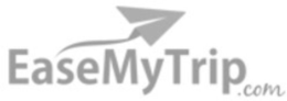 EASEMYTRIP.COM logo