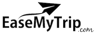 EASEMYTRIP.COM logo